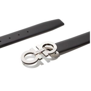 Salvatore Ferragamo Belt